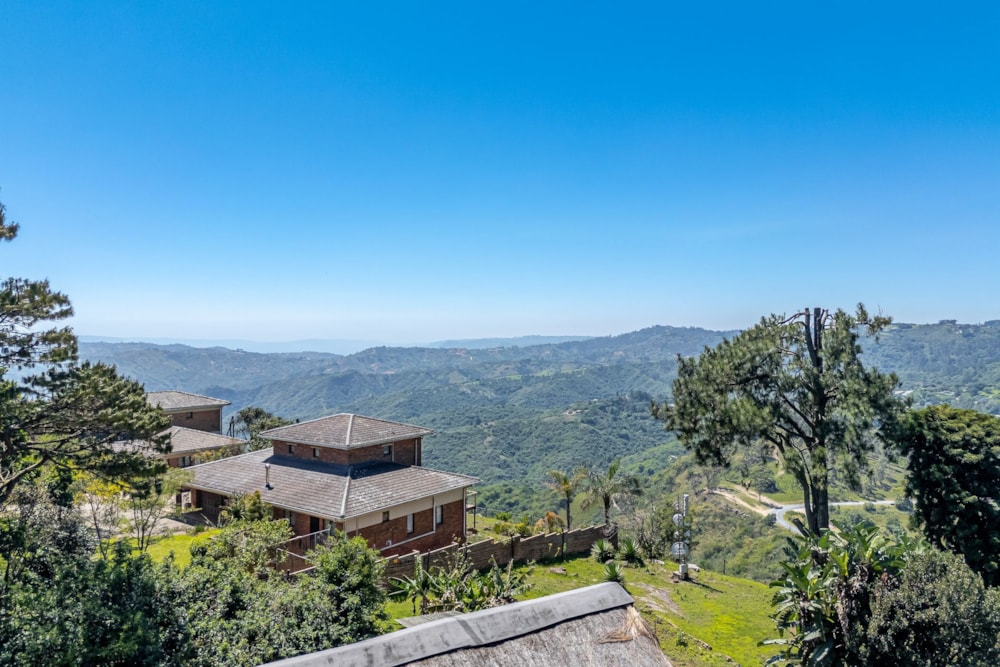 House for sale in Monteseel - 1KF1719394 House for sale in Monteseel - 1KF1719394