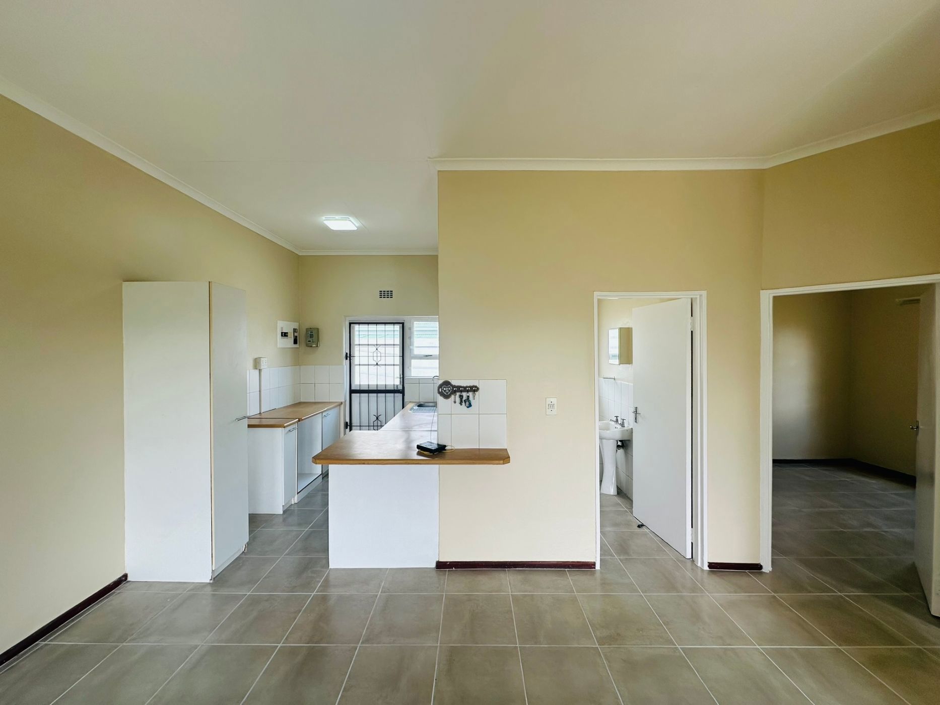 Townhouse to rent in Goedemoed - NSL1718857