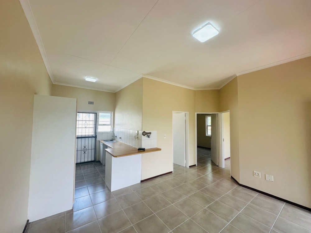 Townhouse to rent in Goedemoed - NSL1718857 Townhouse to rent in Goedemoed - NSL1718857