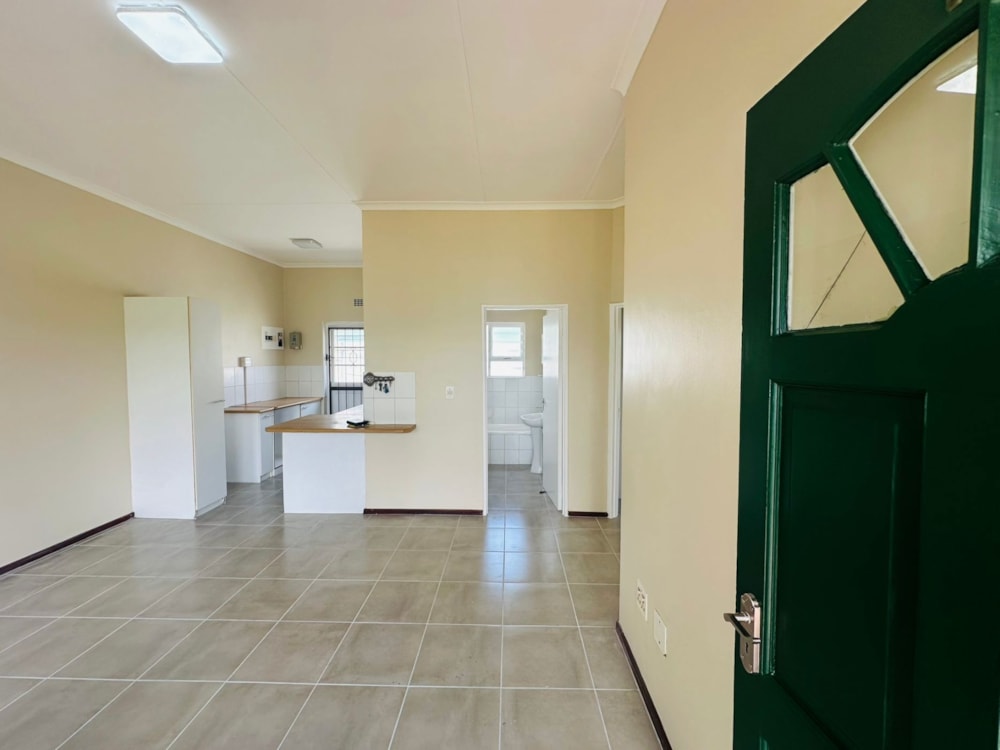 Townhouse to rent in Goedemoed - NSL1718857 Townhouse to rent in Goedemoed - NSL1718857