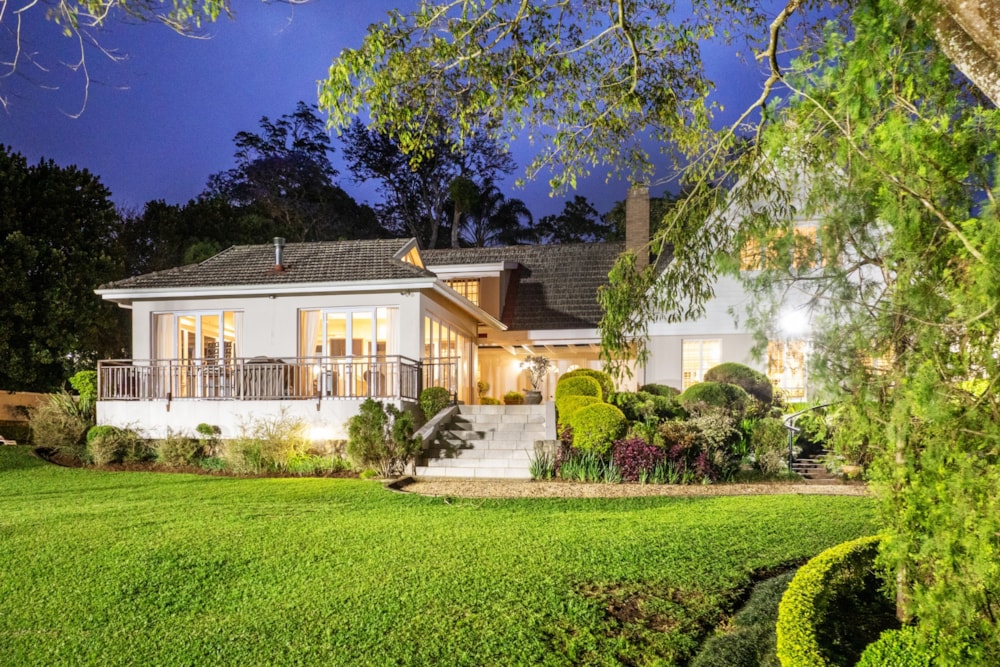 House for sale in Kloof - 1KF1673767