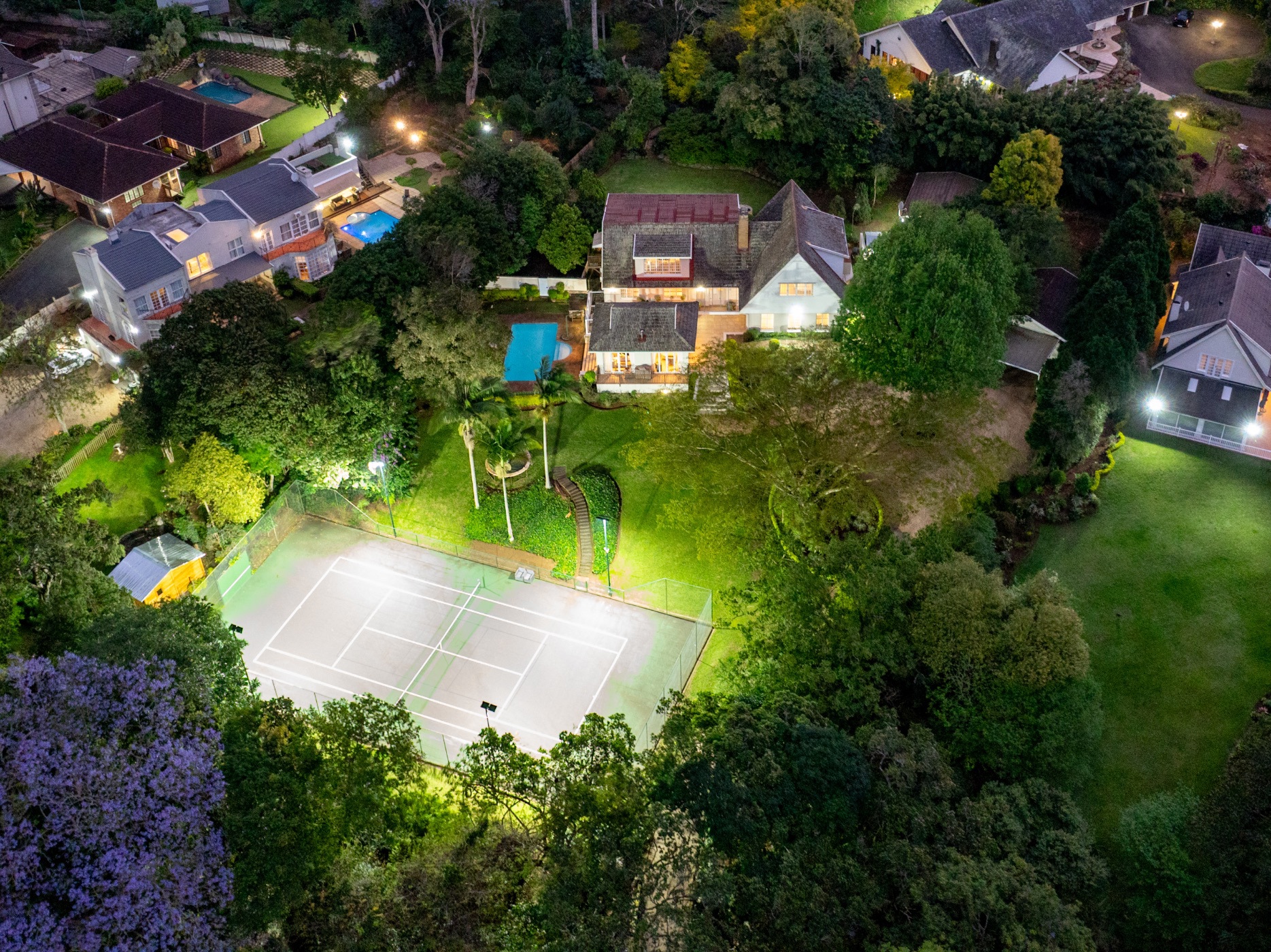 House for sale in Kloof - 1KF1673767