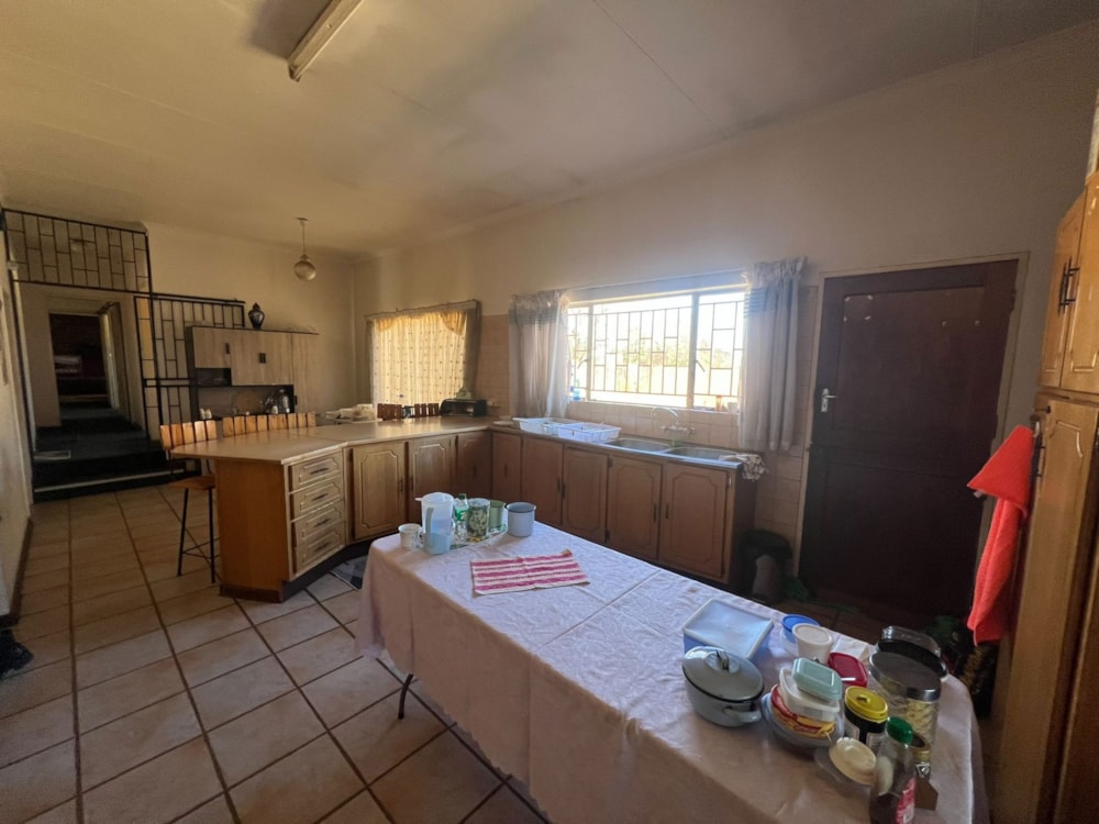 House for sale in Belfast - 1DS1712017 House for sale in Belfast - 1DS1712017