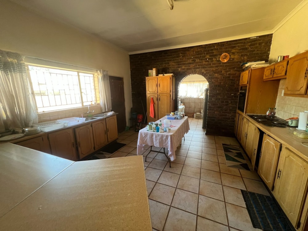 House for sale in Belfast - 1DS1712017 House for sale in Belfast - 1DS1712017