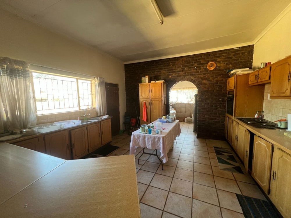 House for sale in Belfast - 1DS1712017 House for sale in Belfast - 1DS1712017