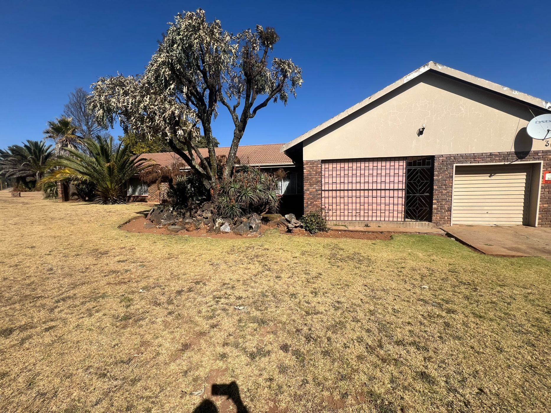 House for sale in Belfast - 1DS1712017