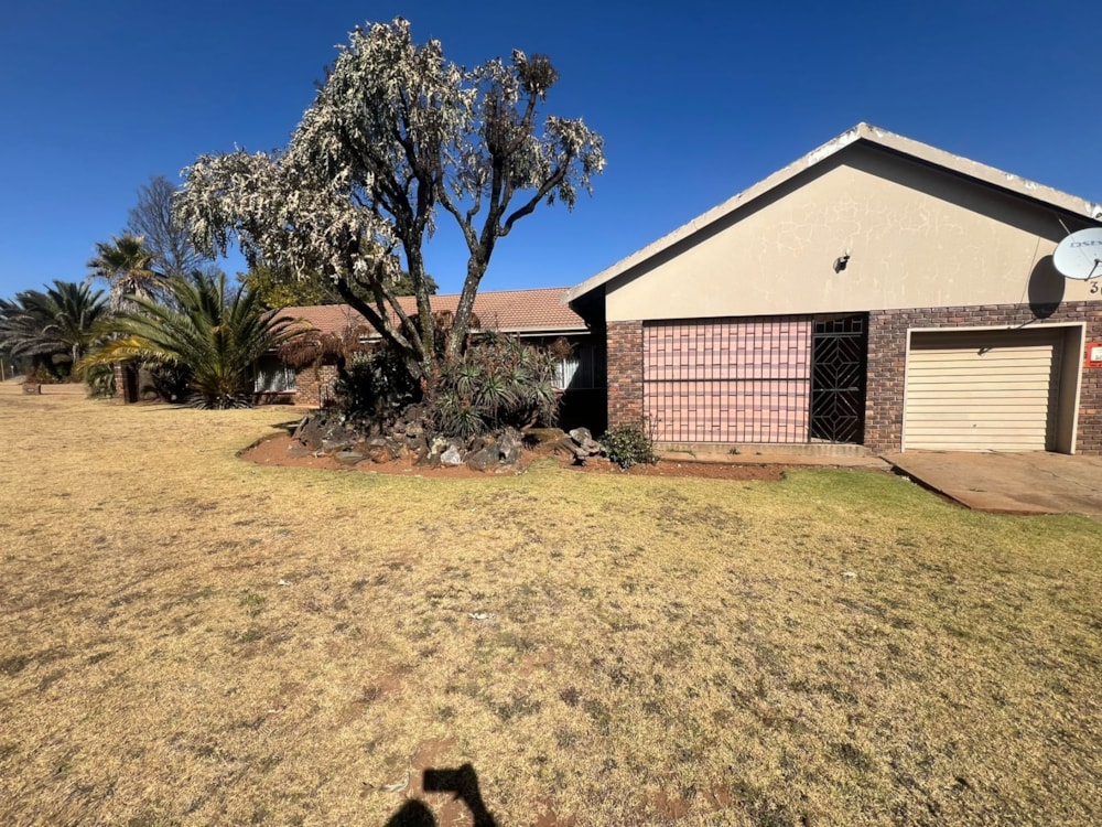 House for sale in Belfast - 1DS1712017