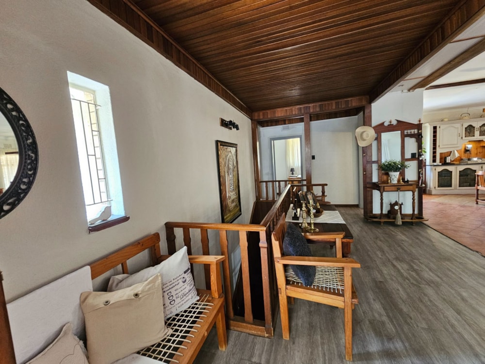 House for sale in Overkruin - 1SP1718178 House for sale in Overkruin - 1SP1718178