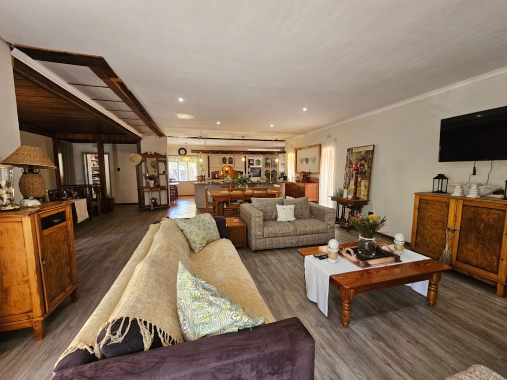 House for sale in Overkruin - 1SP1718178 House for sale in Overkruin - 1SP1718178