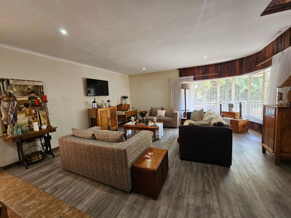 House for sale in Overkruin - 1SP1718178 House for sale in Overkruin - 1SP1718178