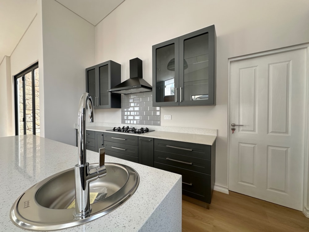 Townhouse to rent in Newlands, Zimbabwe - 3ZB1717997 Townhouse to rent in Newlands, Zimbabwe - 3ZB1717997