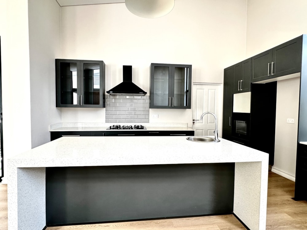 Townhouse to rent in Newlands, Zimbabwe - 3ZB1717997 Townhouse to rent in Newlands, Zimbabwe - 3ZB1717997