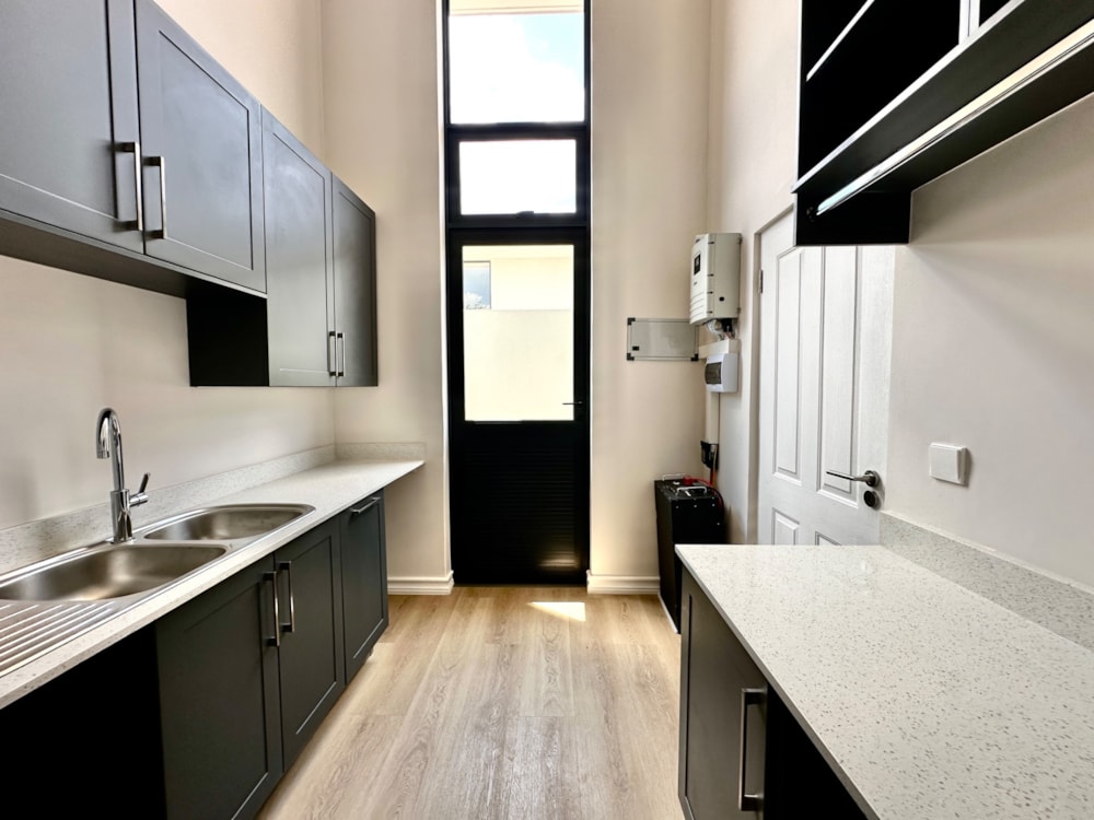 Townhouse to rent in Newlands, Zimbabwe - 3ZB1717997 Townhouse to rent in Newlands, Zimbabwe - 3ZB1717997