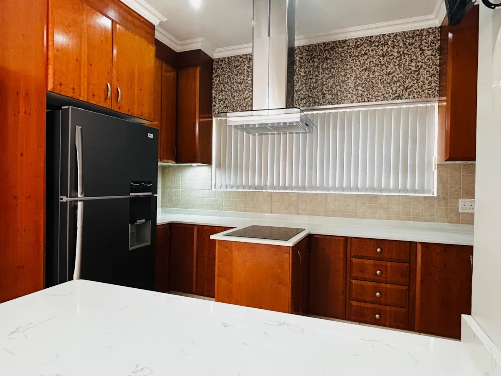 Townhouse for sale in Three Rivers Proper - 1VT1718804 Townhouse for sale in Three Rivers Proper - 1VT1718804