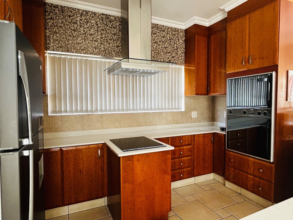 Townhouse for sale in Three Rivers Proper - 1VT1718804 Townhouse for sale in Three Rivers Proper - 1VT1718804