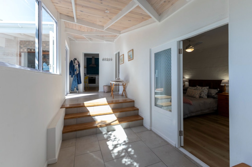 Single-storey house to rent in Kenton on Sea - 1KO1716950