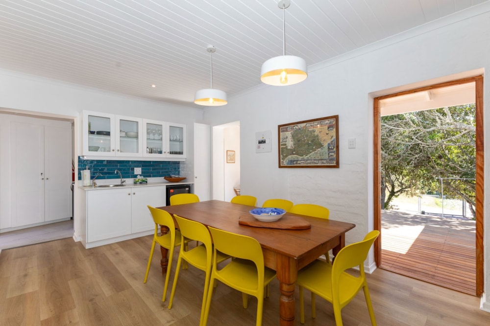 Single-storey house to rent in Kenton on Sea - 1KO1716950