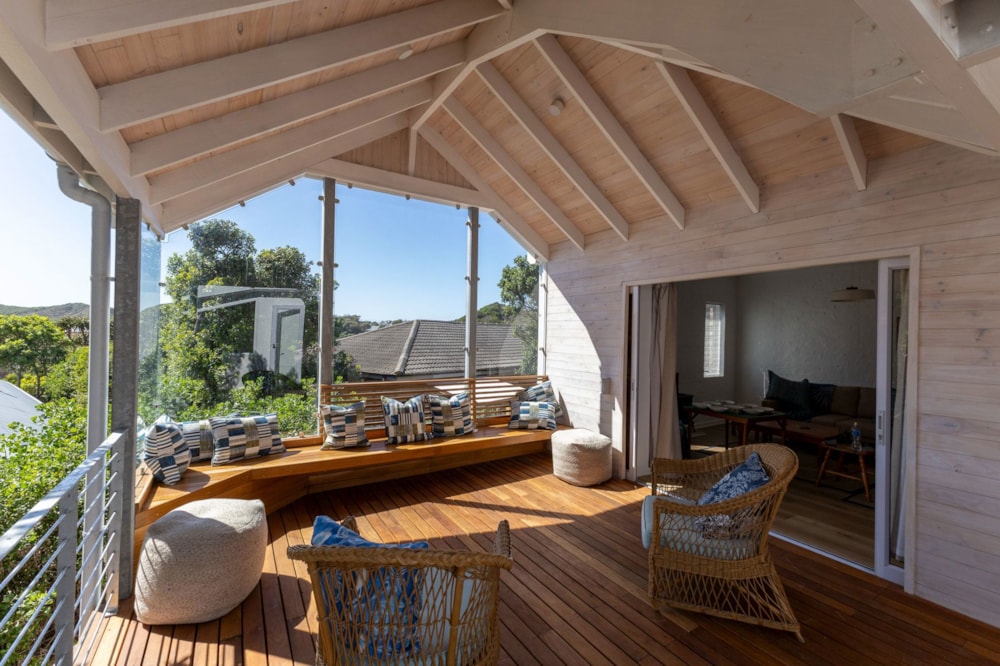 Single-storey house to rent in Kenton on Sea - 1KO1716950 Single-storey house to rent in Kenton on Sea - 1KO1716950