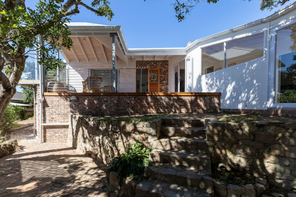 Single-storey house to rent in Kenton on Sea - 1KO1716950 Single-storey house to rent in Kenton on Sea - 1KO1716950