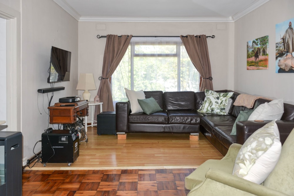 Smallholding for sale in Cato Ridge - 1PM1717380 Smallholding for sale in Cato Ridge - 1PM1717380