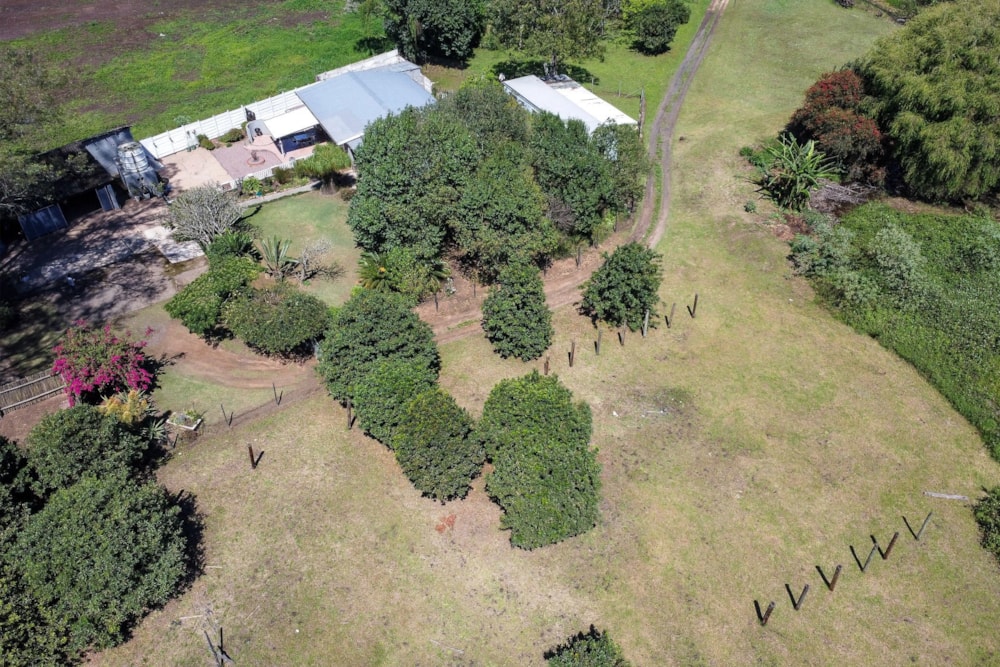 Smallholding for sale in Cato Ridge - 1PM1717380 Smallholding for sale in Cato Ridge - 1PM1717380