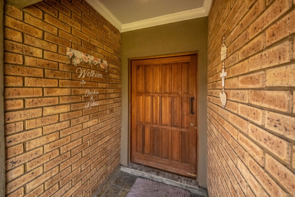 House for sale in Hoeveld Park - 1WD1719219 House for sale in Hoeveld Park - 1WD1719219