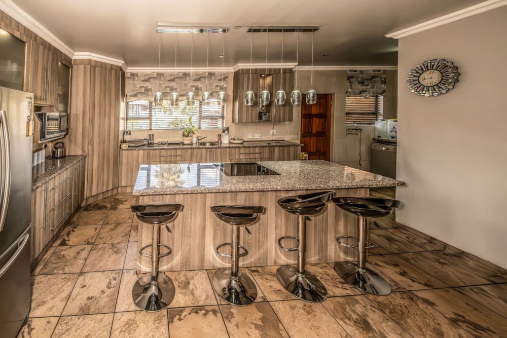 House for sale in Hoeveld Park - 1WD1719219 House for sale in Hoeveld Park - 1WD1719219