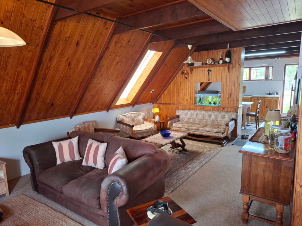 House for sale in Stilbaai West - 1SR1718930 House for sale in Stilbaai West - 1SR1718930