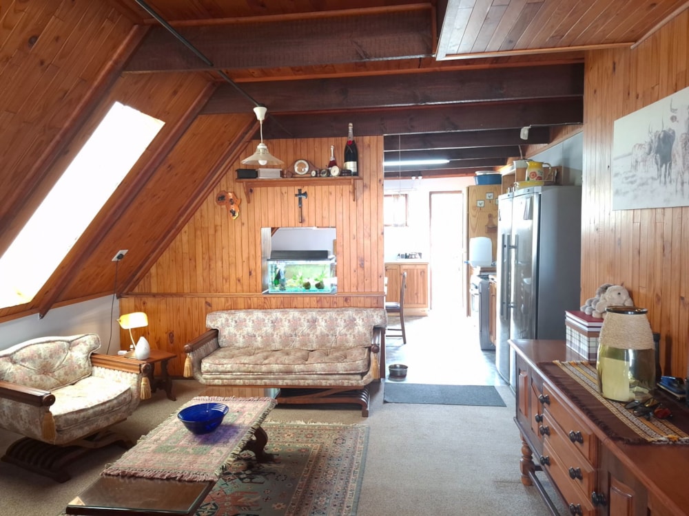 House for sale in Stilbaai West - 1SR1718930 House for sale in Stilbaai West - 1SR1718930