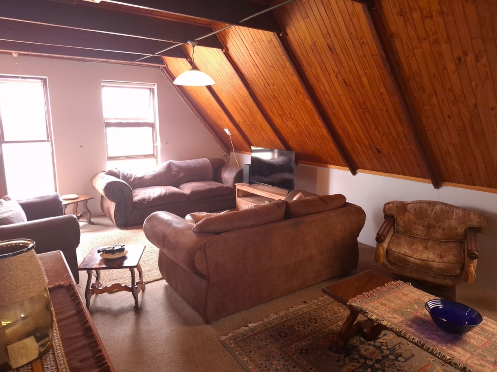 House for sale in Stilbaai West - 1SR1718930