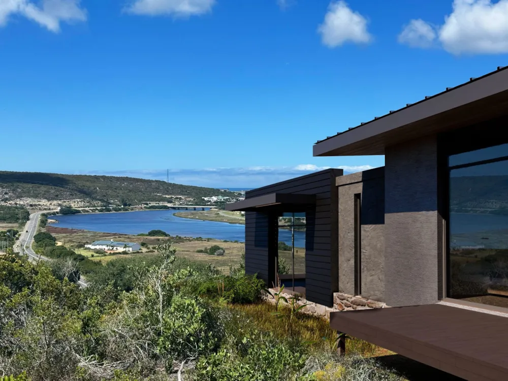 Vacant land for sale in Stilbaai East - 1SR1719469 Vacant land for sale in Stilbaai East - 1SR1719469