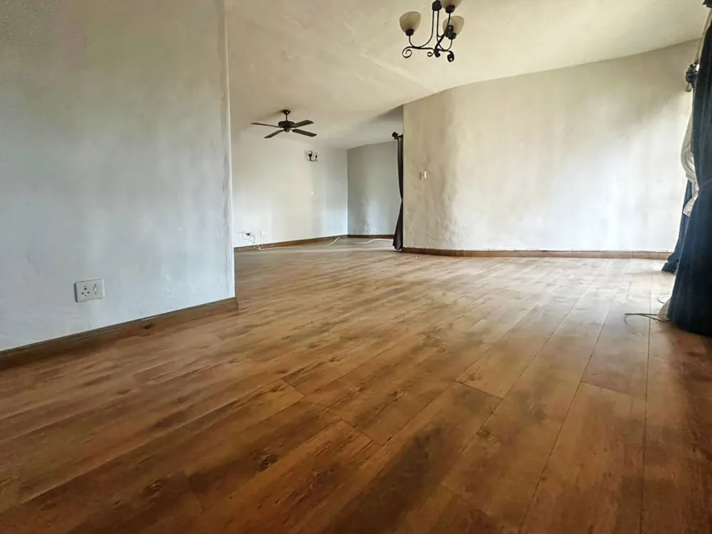 Townhouse for sale in Three Rivers Proper - 1VT1677344