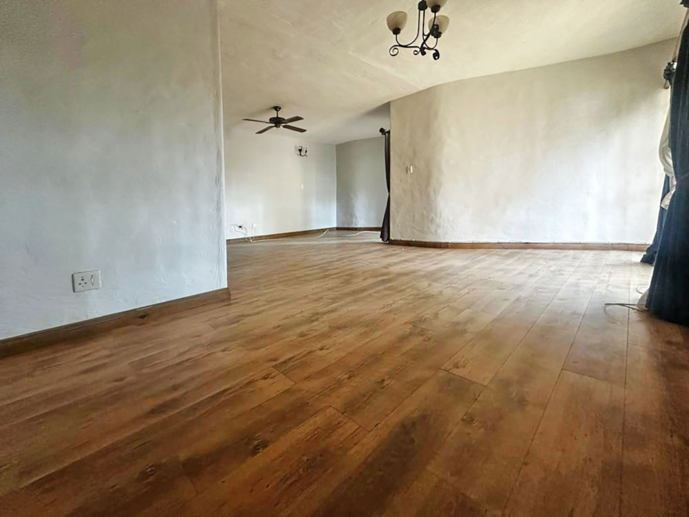 Townhouse for sale in Three Rivers Proper - 1VT1677344 Townhouse for sale in Three Rivers Proper - 1VT1677344