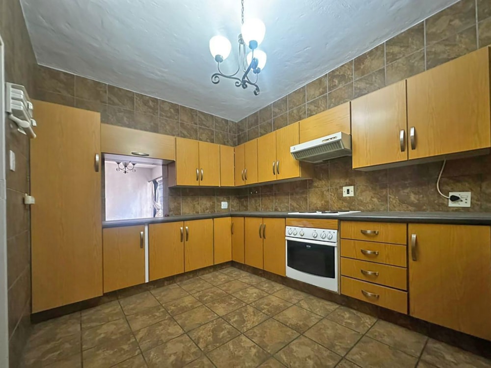Townhouse for sale in Three Rivers Proper - 1VT1677344 Townhouse for sale in Three Rivers Proper - 1VT1677344