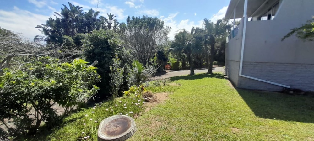 House for sale in St Michaels on Sea - 1PSH1719522 House for sale in St Michaels on Sea - 1PSH1719522