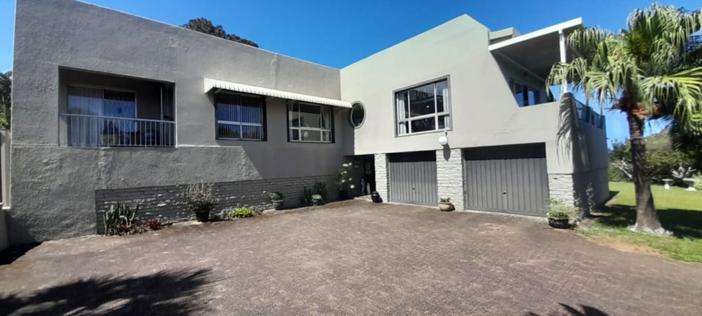 House for sale in St Michaels on Sea - 1PSH1719522 House for sale in St Michaels on Sea - 1PSH1719522