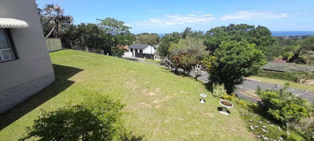 House for sale in St Michaels on Sea - 1PSH1719522 House for sale in St Michaels on Sea - 1PSH1719522