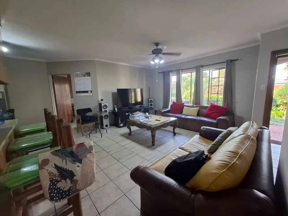 Townhouse sold in Baysvalley - 1BX1717521