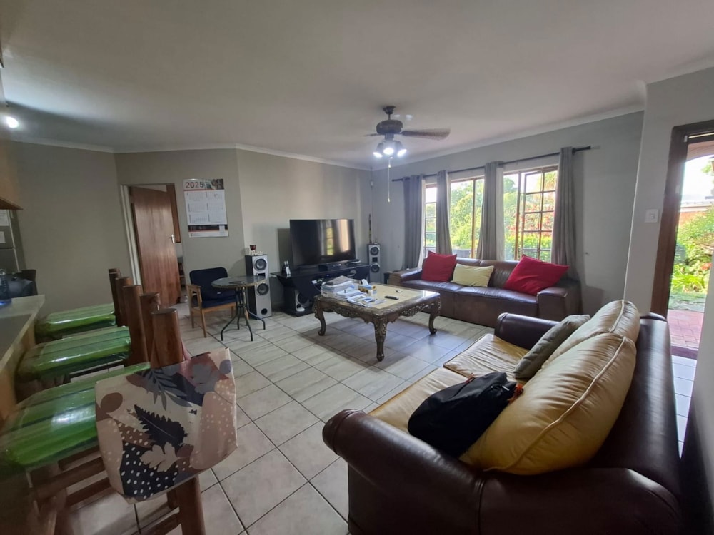 Townhouse for sale in Baysvalley - 1BX1717521 Townhouse for sale in Baysvalley - 1BX1717521