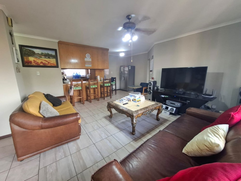 Townhouse for sale in Baysvalley - 1BX1717521 Townhouse for sale in Baysvalley - 1BX1717521