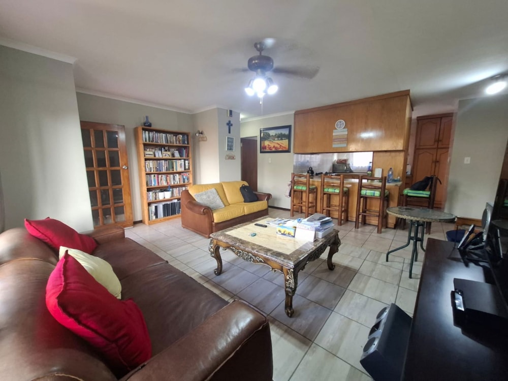 Townhouse for sale in Baysvalley - 1BX1717521 Townhouse for sale in Baysvalley - 1BX1717521