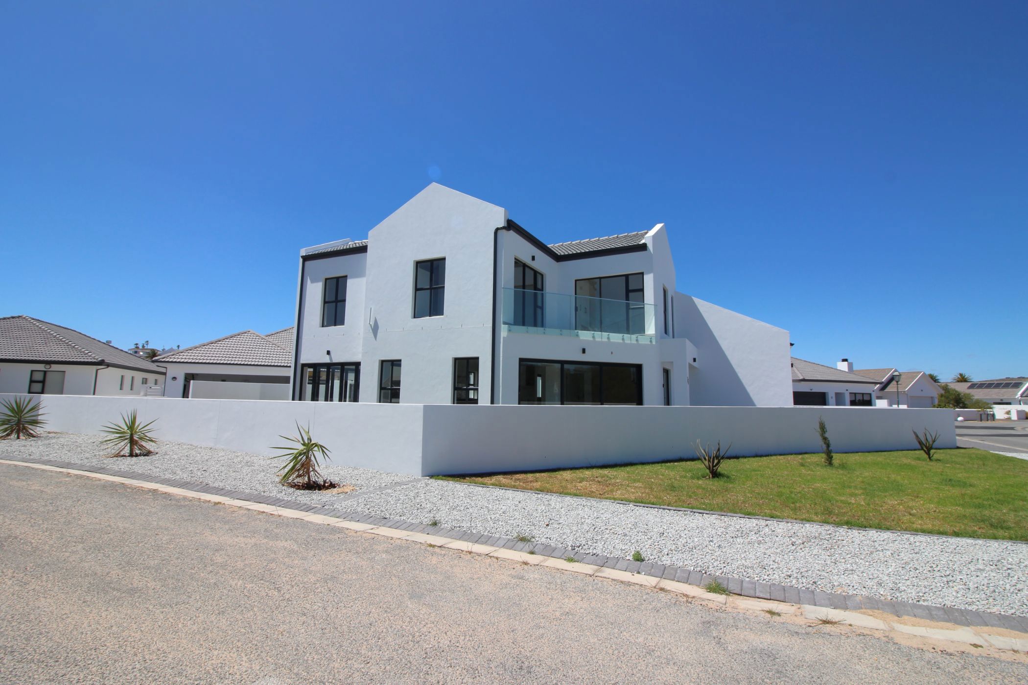 House for sale in Shelley Point - LA1677745