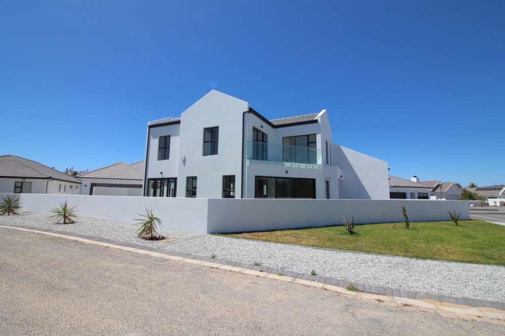 House for sale in Shelley Point - LA1677745 House for sale in Shelley Point - LA1677745