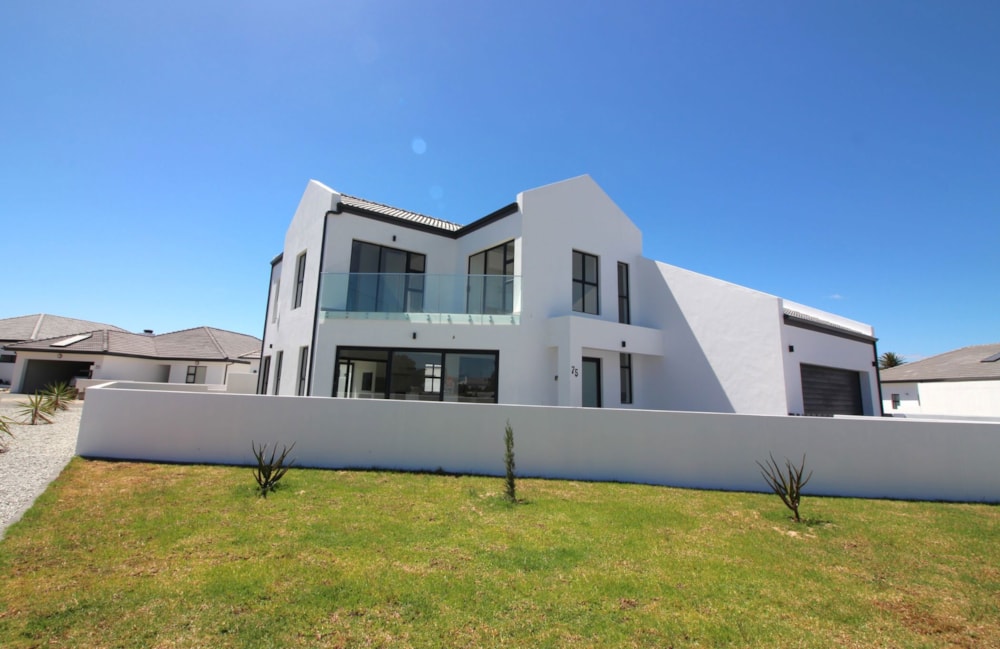 House for sale in Shelley Point - LA1677745 House for sale in Shelley Point - LA1677745