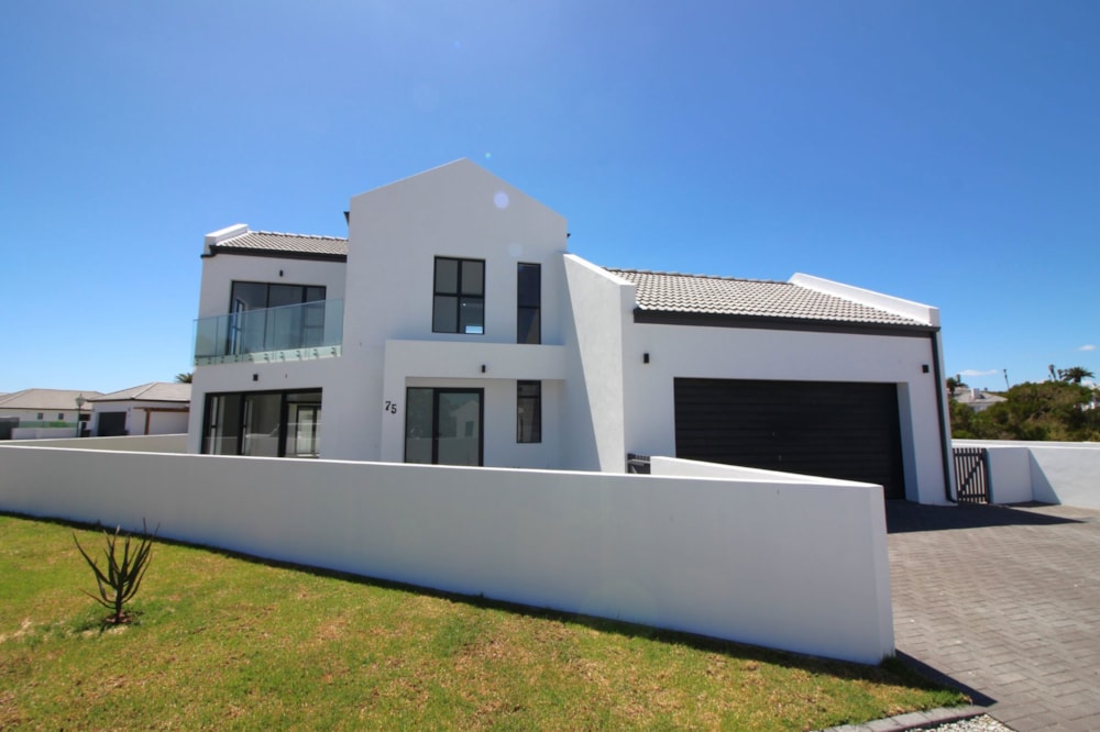 House for sale in Shelley Point - LA1677745 House for sale in Shelley Point - LA1677745