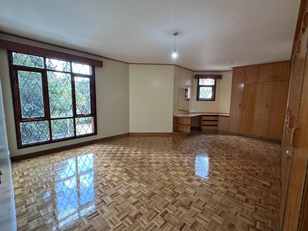 Apartment let in Kilimani, Kenya - 3KE1688234 Apartment let in Kilimani, Kenya - 3KE1688234