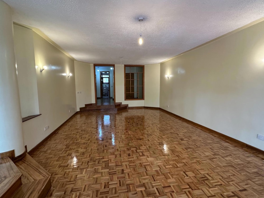 Apartment let in Kilimani, Kenya - 3KE1688234 Apartment let in Kilimani, Kenya - 3KE1688234