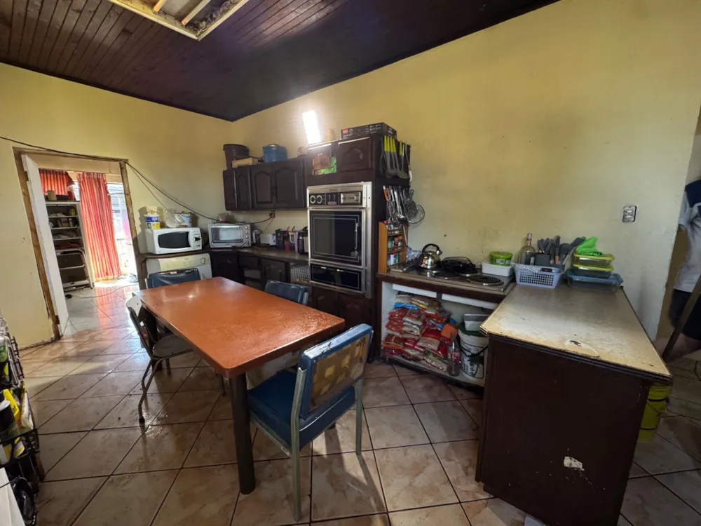 House sold in Daggafontein - 1SP1678548 House sold in Daggafontein - 1SP1678548