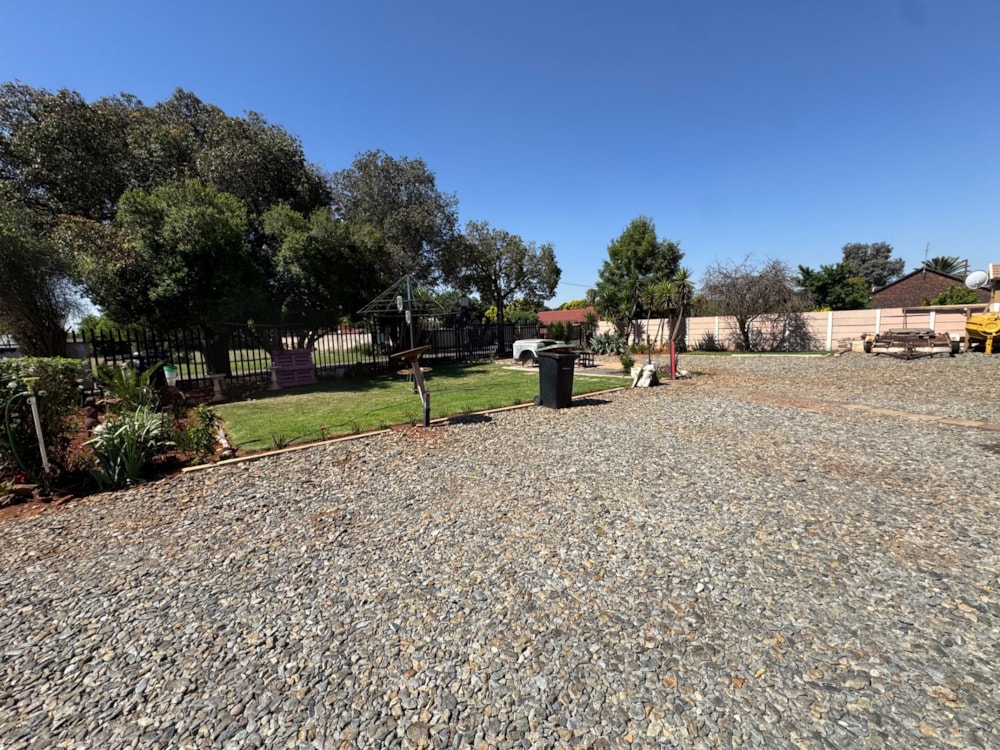 House for sale in Daggafontein - 1SP1678548 House for sale in Daggafontein - 1SP1678548