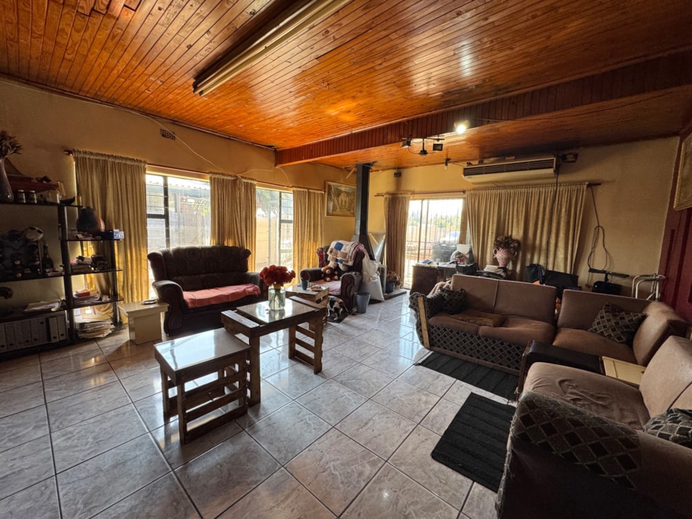 House for sale in Daggafontein - 1SP1678548 House for sale in Daggafontein - 1SP1678548